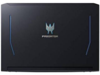 Predator Helios 300 (NH.Q5QSI.001) PH317-53-78JF ( NH.Q5QSI.001) Laptop
