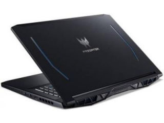 Predator Helios 300 (NH.Q5QSI.001) PH317-53-78JF ( NH.Q5QSI.001) Laptop