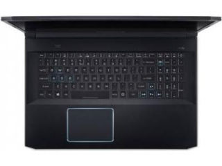 Predator Helios 300 PH317-53-726Q (NH.Q5PSI.004) Laptop