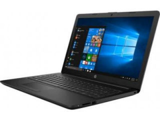 15-da0410tu (9GD55PA) Laptop