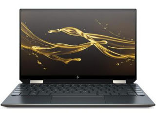 Spectre x360-13-aw0205tu (9JB00PA) Laptop
