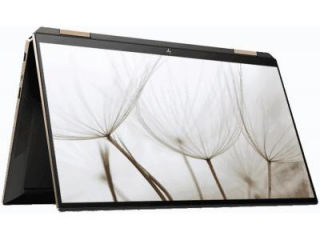 Spectre x360-13-aw0205tu (9JB00PA) Laptop