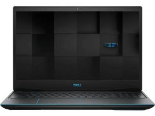 Dell G3 15 3590 (C566515WIN9) Laptop