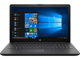HP 15-db1069au (9VJ83PA) Laptop