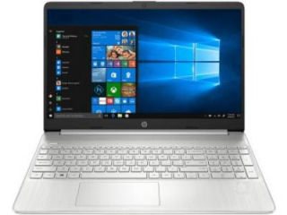 HP 15s-eq0063au (9VX28PA) Laptop