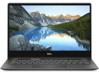Dell Inspiron 13 7391 (C561501WIN9) Laptop