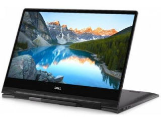 Inspiron 13 7391 (C561501WIN9) Laptop