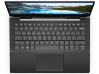Inspiron 13 7391 (C561501WIN9) Laptop
