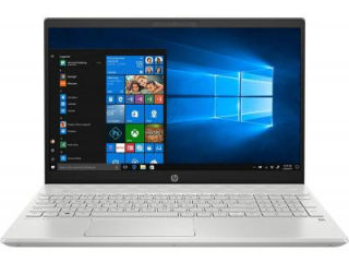 HP Pavilion 15-cs3008tx (8LX78PA) Laptop