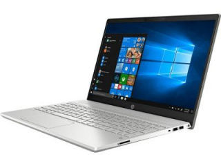 Pavilion 15-cs3008tx (8LX78PA) Laptop