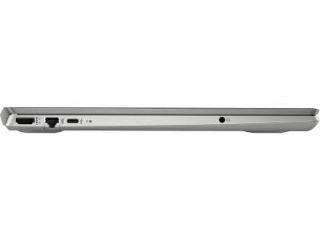 Pavilion 15-cs3008tx (8LX78PA) Laptop