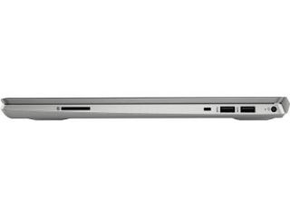 Pavilion 15-cs3008tx (8LX78PA) Laptop