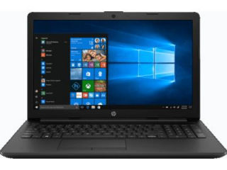 15-di0001tx (9VX32PA) Laptop