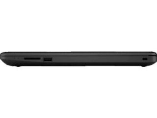 15-di0001tx (9VX32PA) Laptop
