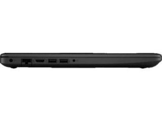 15-di0001tx (9VX32PA) Laptop