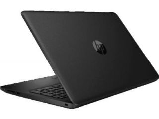 15-di0001tx (9VX32PA) Laptop