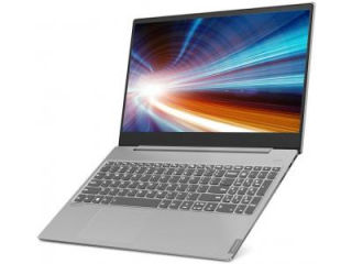 Ideapad S540 (81NG002BIN) Laptop