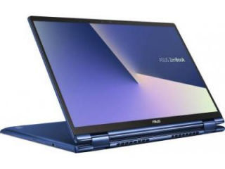 ZenBook Flip 13 UX362FA-EL501T Laptop