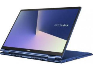 ZenBook Flip 13 UX362FA-EL501T Laptop