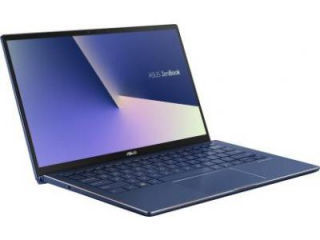 ZenBook Flip 13 UX362FA-EL501T Laptop