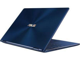 ZenBook Flip 13 UX362FA-EL501T Laptop