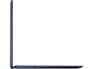 ZenBook Flip 13 UX362FA-EL501T Laptop