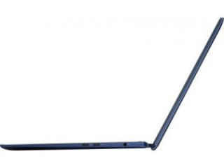 ZenBook Flip 13 UX362FA-EL501T Laptop