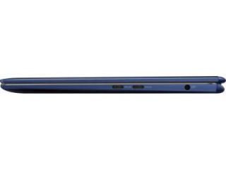 ZenBook Flip 13 UX362FA-EL501T Laptop