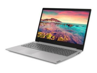 Ideapad S145 (81W800E9IN) Laptop