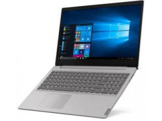 Ideapad S145 (81W800E9IN) Laptop