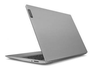Ideapad S145 (81W800E9IN) Laptop