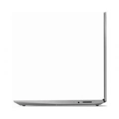 Ideapad S145 (81W800E9IN) Laptop