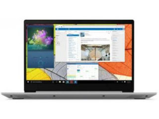 Ideapad S145 (81UT00EGIN) Laptop
