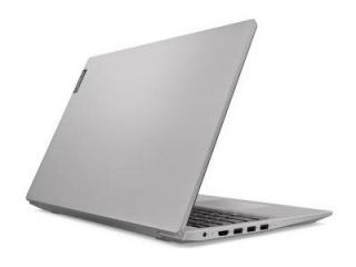 Ideapad S145 (81UT00EGIN) Laptop