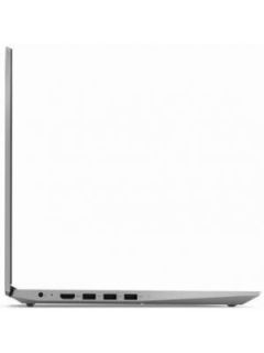 Ideapad S145 (81UT00EGIN) Laptop