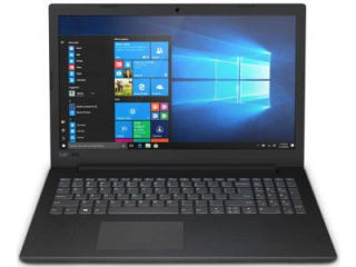 V145 (81MT004VIH) Laptop