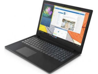 V145 (81MT004VIH) Laptop