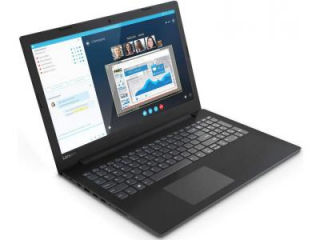 V145 (81MT004VIH) Laptop
