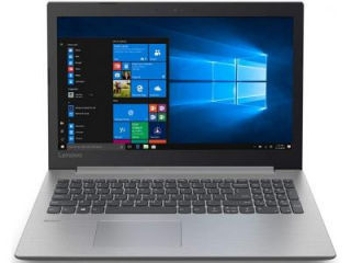 Ideapad 330 (81DE0363IN) Laptop