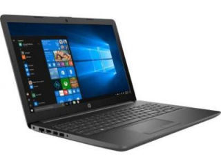 15-da0414tu (9VH05PA) Laptop