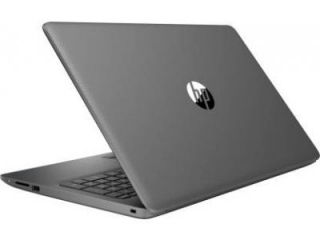 15-da0414tu (9VH05PA) Laptop