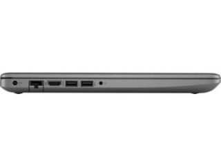 15-da0414tu (9VH05PA) Laptop
