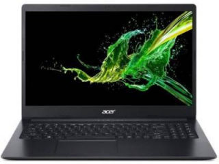 Aspire 3 A315-22 (UN.HE8SI.003) Laptop