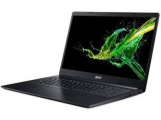 Aspire 3 A315-22 (UN.HE8SI.003) Laptop