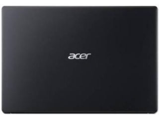 Aspire 3 A315-22 (UN.HE8SI.003) Laptop