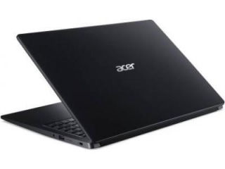 Aspire 3 A315-22 (UN.HE8SI.003) Laptop