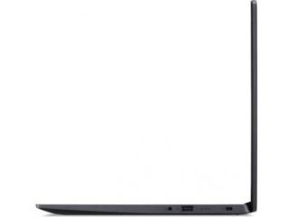 Aspire 3 A315-22 (UN.HE8SI.003) Laptop