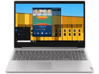 Ideapad S145 (81W800HDIN) Laptop