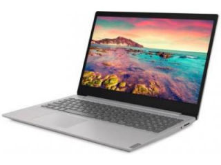 Ideapad S145 (81W800HDIN) Laptop