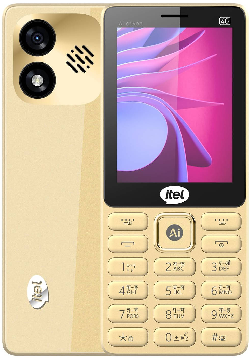 Super Guru 4G Max